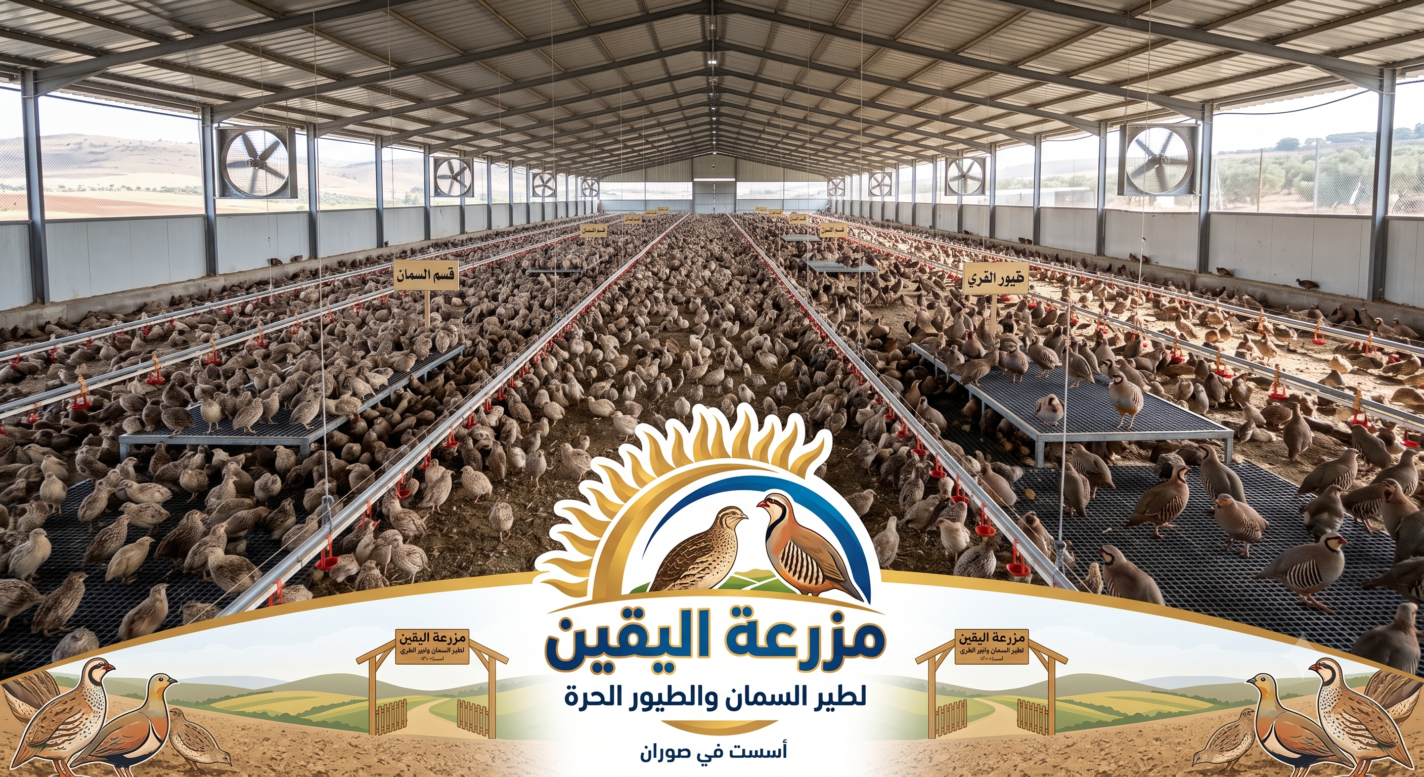 النمو
